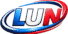 Liberate Us Now! Americans, United!